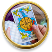 Tarot diario