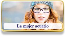 La mujer Acuario