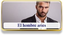 El hombre Aries