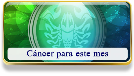 Cáncer del mes