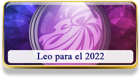 Leo para el 2022