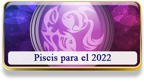 Piscis para el 2022