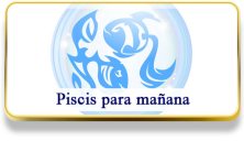 Piscis para mañana