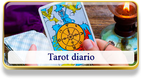 Tarot diario