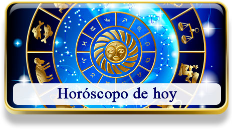 tarot gratis para hoy y manana