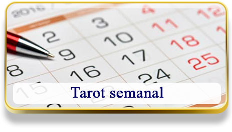 Tarot semanal