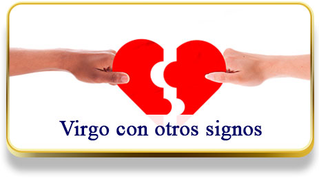 Horoscopo Semanal De Virgo Horoscopo Eu