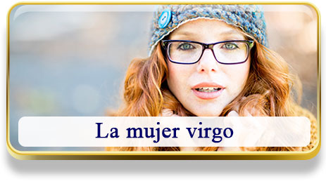 Horoscopo Semanal De Virgo Horoscopo Eu Horoscopo Semanal De Virgo Horoscopo Eu