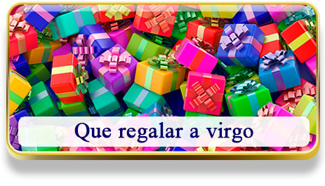 Mujer Virgo Caracteristicas Del Horoscopo Virgo Mujer Virgo Caracteristicas Del Horoscopo Virgo