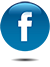 Recibe tu Horóscopo en facebook