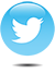 Recibe tu Horóscopo en twitter