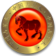 Horoscopo chino 2022 caballo