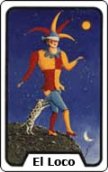 Tarot diario