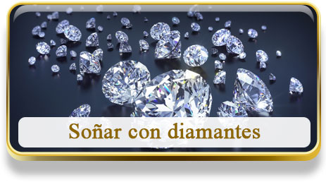 Soñar con diamantes