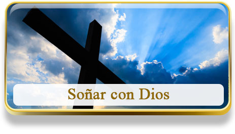 Soñar con dios