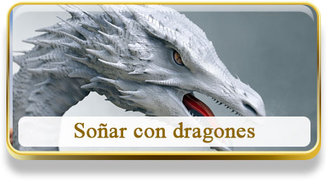 Soñar con dragones