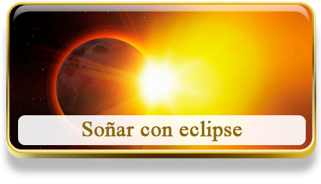 Soñar con eclipse