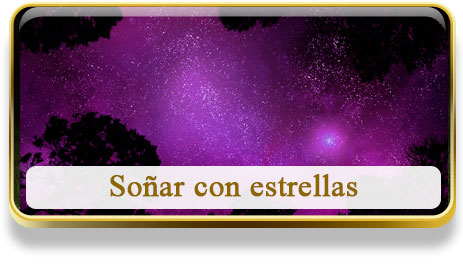 Soñar con estrellas