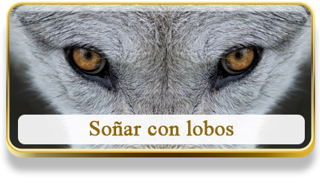 Soñar con lobos