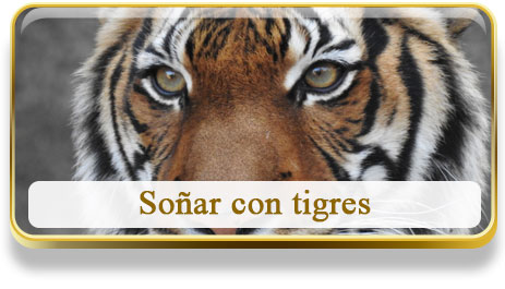 Soñar con tigres