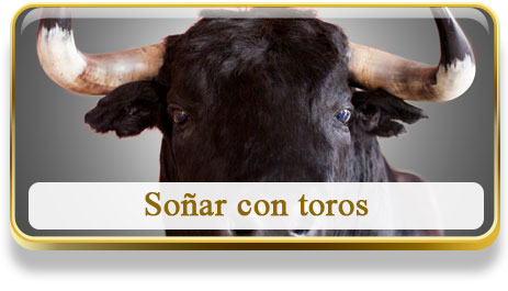 Soñar con toros