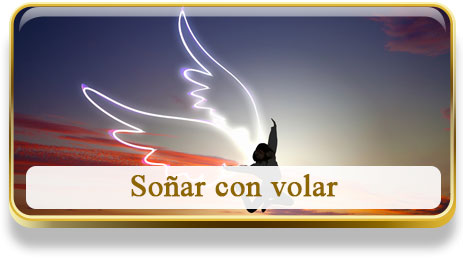 Soñar con volar