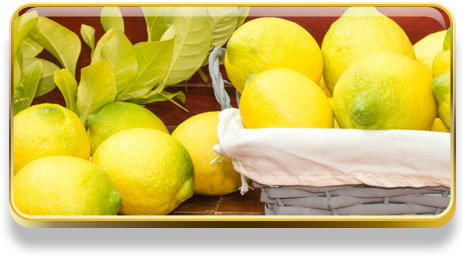 ¿Qué significa soñar con limones?