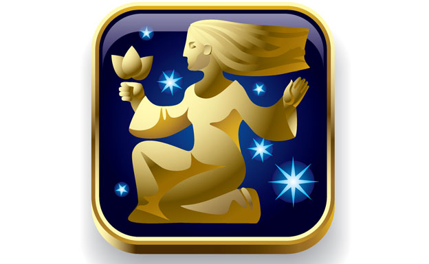 Horoscopo Virgo Horoscopo De Hoy Virgo